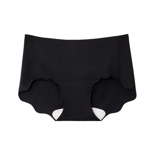 XUEXIAWU Женские трусики-бикини
