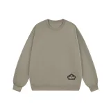 Светло-хаки