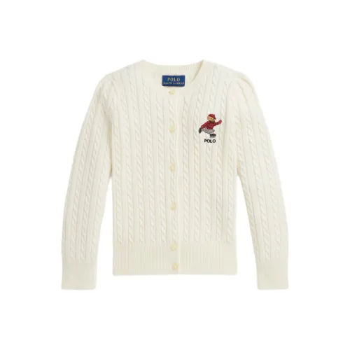 Polo Ralph Lauren Детский свитер