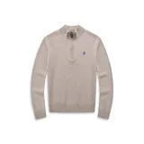 Бежевый цвет, верблюжий.