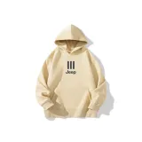 Светло-абрикосовый