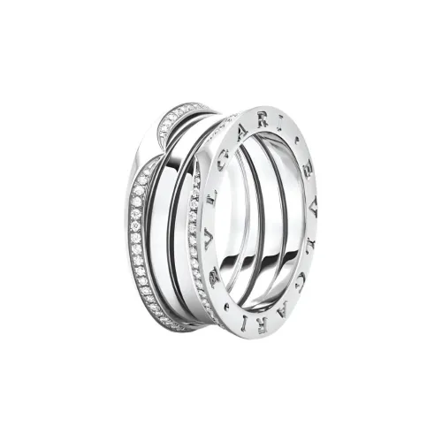 BVLGARI Кольца Женские