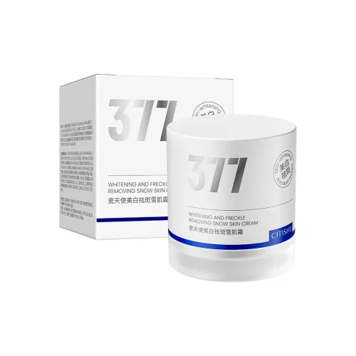 CITISHE Увлажняющие кремы и средства для лица Унисекс