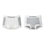 Белый & Серый & Серый & Белый