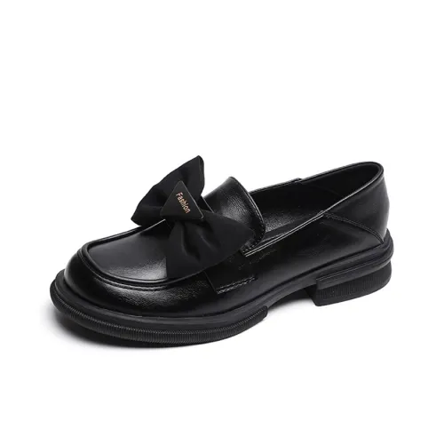 MADALLO Лоферы Женские