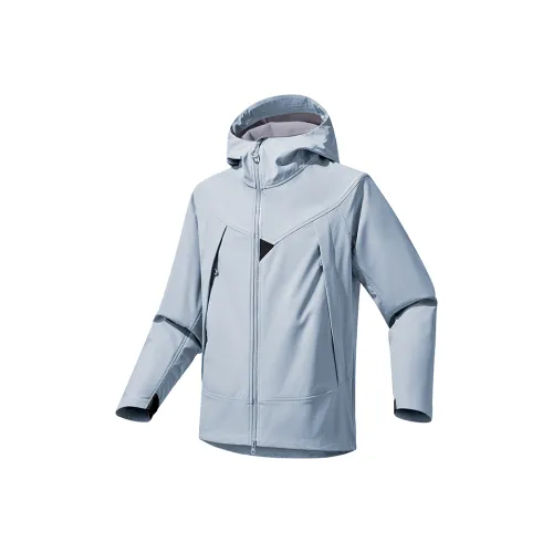 Off ZZZ Куртки и Пальто Женские