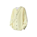 Фотосинтез Желтый