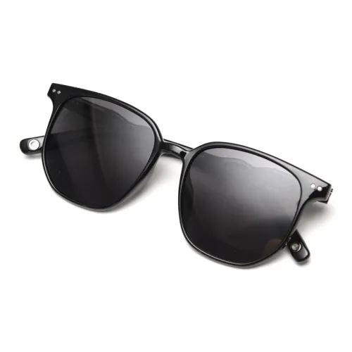 AAJF Солнцезащитные очки Унисекс