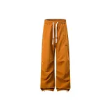 Терракотовый