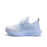 Светло-голубой