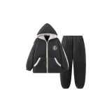 Цвет изображения FE-1315N