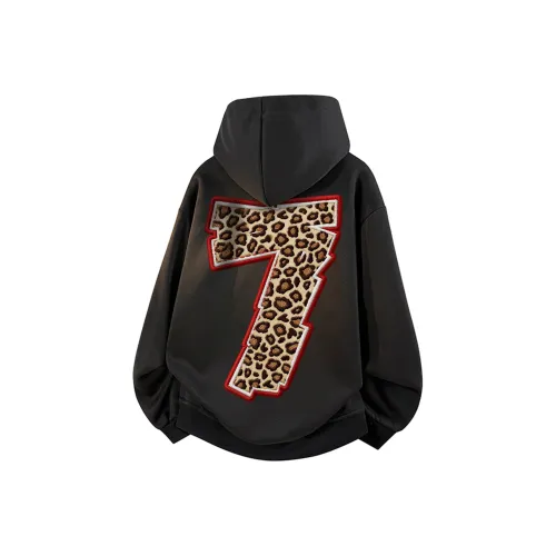 Universal Templates Свитшот Унисекс