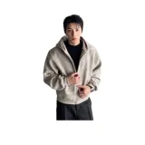 Абрикосовый