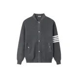 Темно-серый