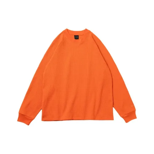 New Era Черный Этикетка FW25 T-Рубашка Унисекс