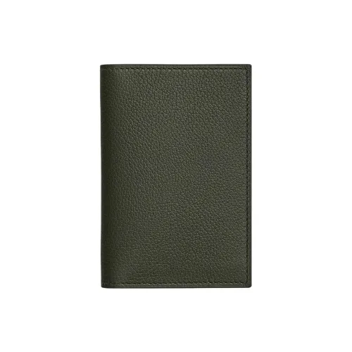 HERMES MC² Euclide Картхолдеры Женские