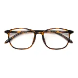 Черепаховый