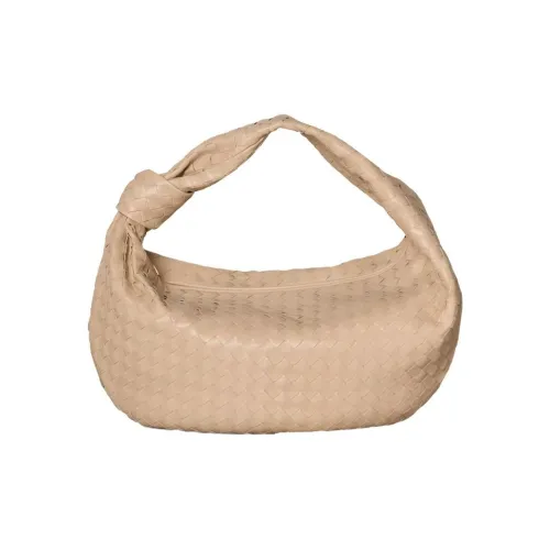 Bottega Veneta Jodie Handbags Women's