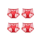 Красный + Красный + Красный + Красный