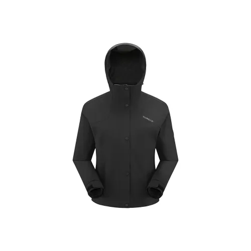 TOREAD Ветровка Женская