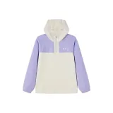 Кремовый белый