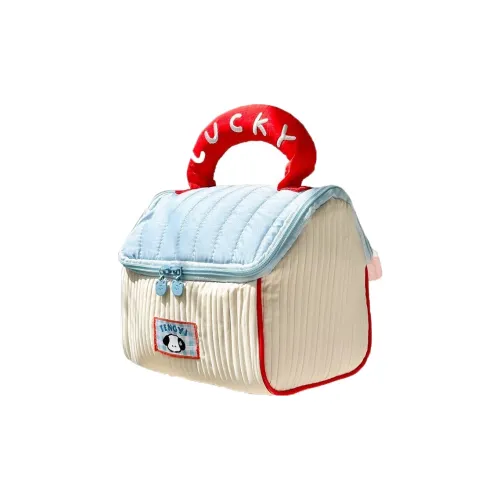 KEWANHONG Косметичка и Сумка для туалетных принадлежностей Унисекс