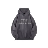 Карбоновый серый