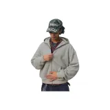 Березовый белый