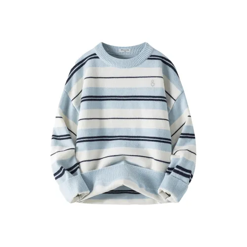 Être Par Lee Унисекс Свитеры