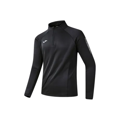 Joma Kids T-рубашки