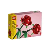 Розовый, 12 комплектов, одежда