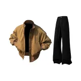 Кофе + Черный