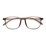 Прохладный чай