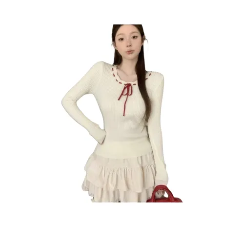 BVODE Женская трикотажная одежда