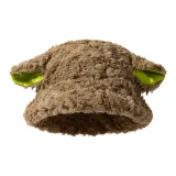 Верблюжий цвет