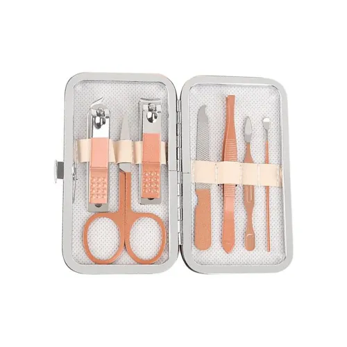 OUYUJI Инструменты для маникюра Унисекс
