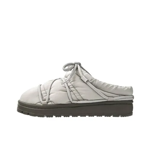 MLB Boston Red Sox Повседневная обувь Унисекс