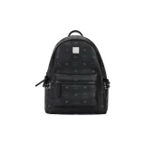 Сумка + Пылезащитный чехол