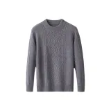 Верблюжий серый