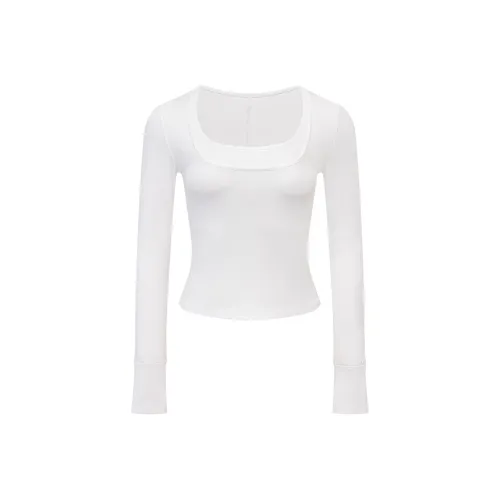 Ariseism Женские T-рубашки