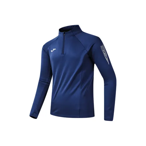 Joma Мужские T-рубашки