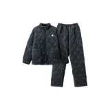 Темно-серо-синий