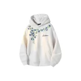 Белый (обновленный)