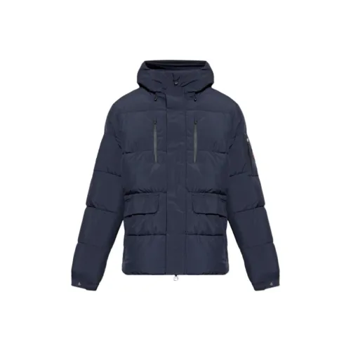 SAVE THE DUCK Куртки и Пальто Мужской