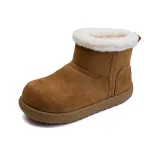 Верблюжий цвет