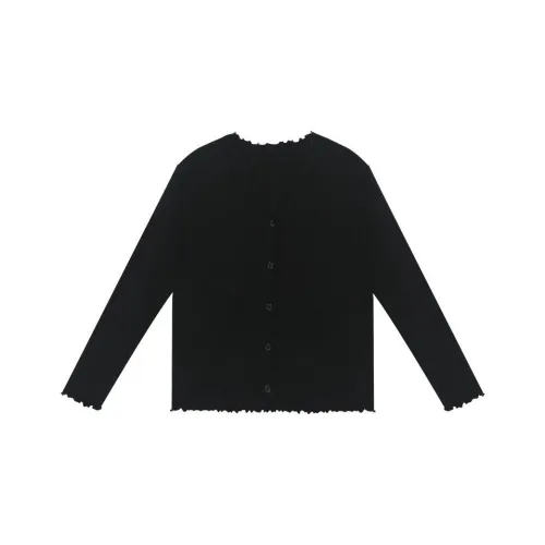 BVODE Женская трикотажная одежда