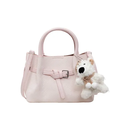 XOKY PU (полиуретан) Одно плечо Сумка Женская Многоцветная