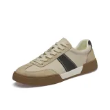 Абрикосовый