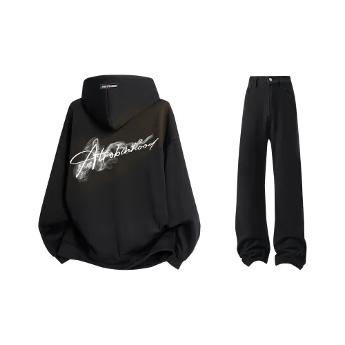 ROBINHOOD Свитшот Комплект Унисекс