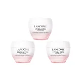 15 мл * 3 Зарубежная версия